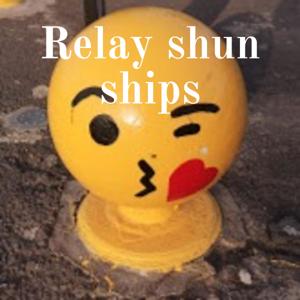 Relay shun ships