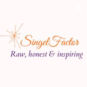 Singel Factor