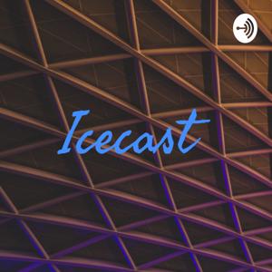 Icecast