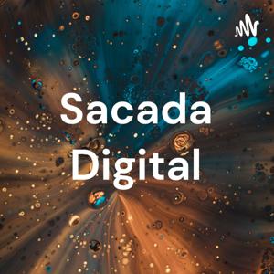 Sacada Digital