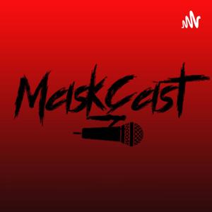 Mask Cast