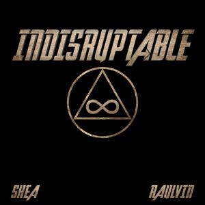 INDISRUPTABLE