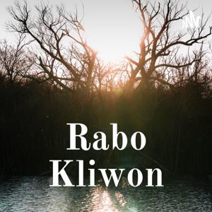 Rabo Kliwon