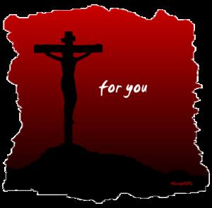 Worship Ministry