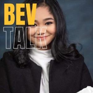 BevTalk