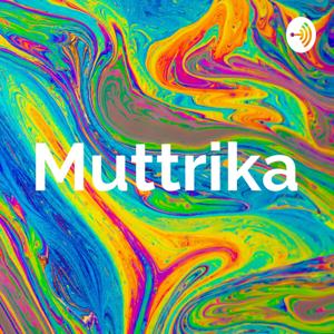 Muttrika