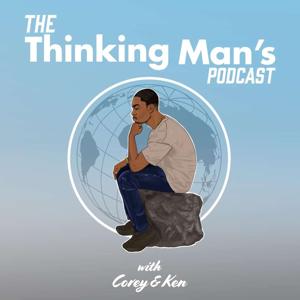 The Thinking Man's Podcast