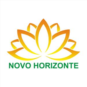 Novo Horizonte - Preleções