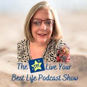 Sis Live Your Best Life Podcast Show