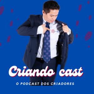 CRIANDOCAST