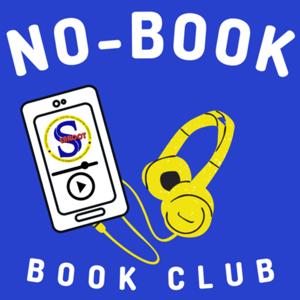 No-Book Book Club