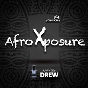 AfroXposure