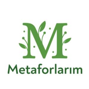 Metaforlarım