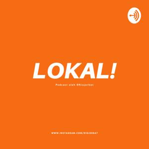 Lokal!