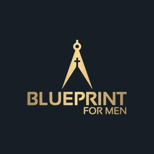 Blueprint for Men