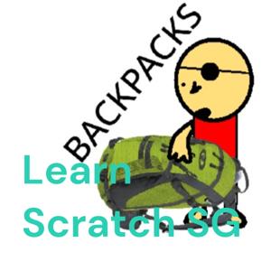 Learn Scratch SG