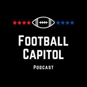 Football Capitol Podcast