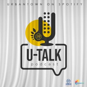 UTalk - Urbantown Indonesia