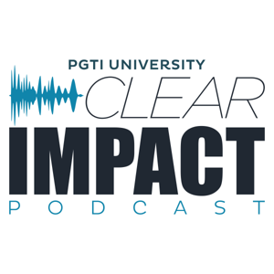 Clear Impact Podcast