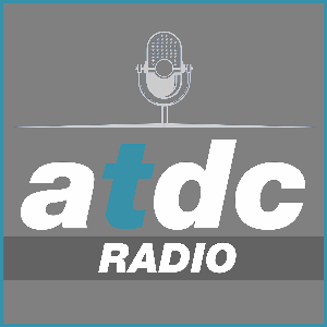 ATDC Radio