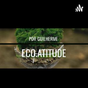 ECO.ATITUDE