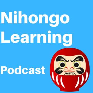 Nihongo-Learning