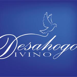 Desahogo Divino