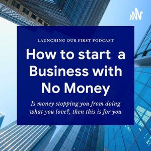 How To Start A Business With 0 Investment by Nithya thimmaraju