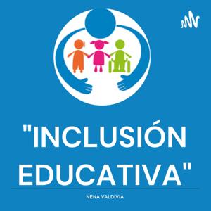 "INCLUSIÓN EDUCATIVA"