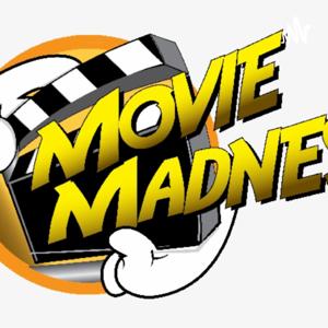 Movie madness