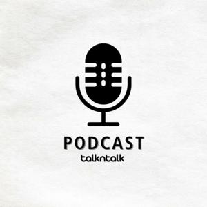 TALKNTALK Podcast