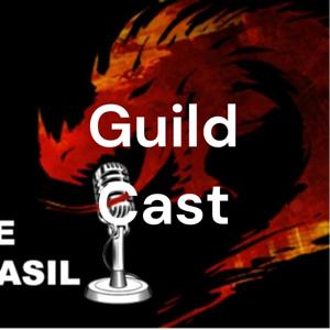 Guild Cast