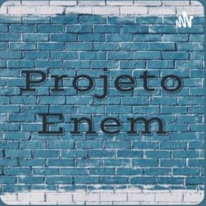 Projeto Enem