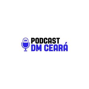 Podcast DeMolay Ceará