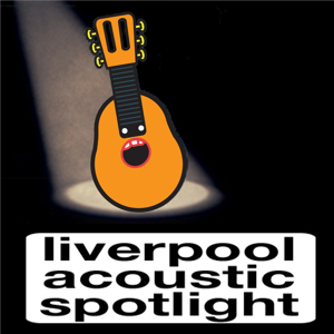 Liverpool Acoustic Spotlight