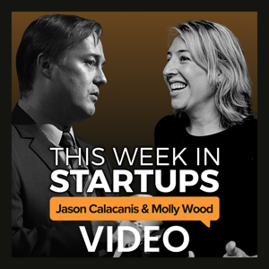 This Week in Startups - Video