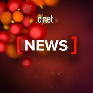 CNET News (video)