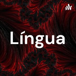 Língua