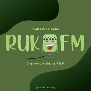 RUKO FM