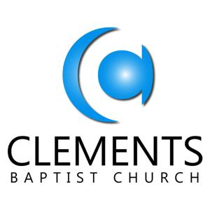 Clements Baptist Church