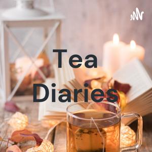 Tea Diaries