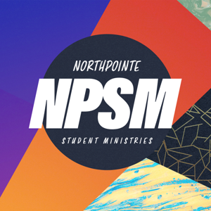 NorthPointe Student Ministries