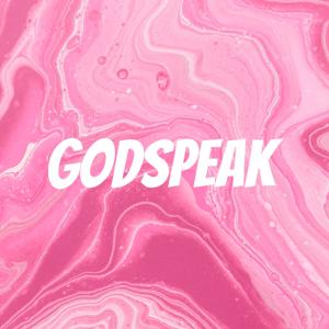 GodSpeak