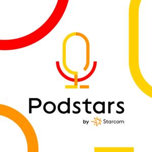 PodStars