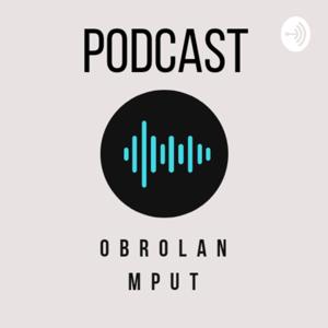 OBROLAN MPUT