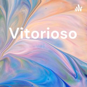 Vitorioso