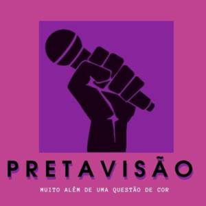 Pretavisão