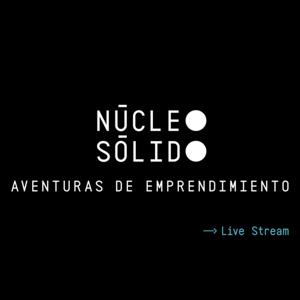 NUCLEO SOLIDO