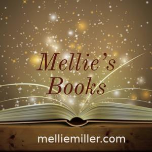 Mellie's Books