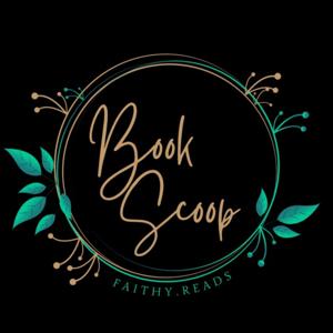 Book Scoop with faithy.reads